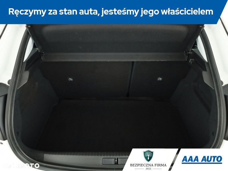 Opel Corsa - 17