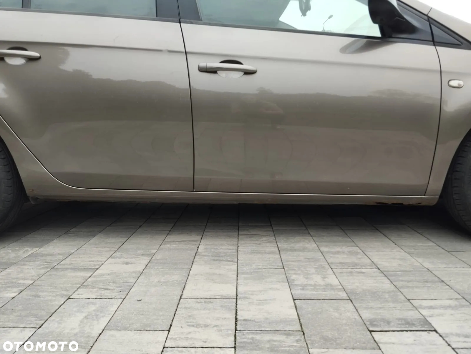 Fiat Bravo - 19