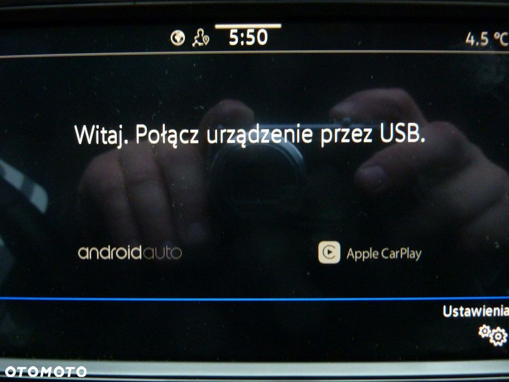 Volkswagen Transporter - 32