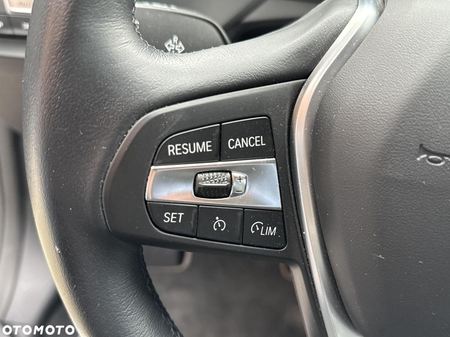 BMW Seria 2 - 22