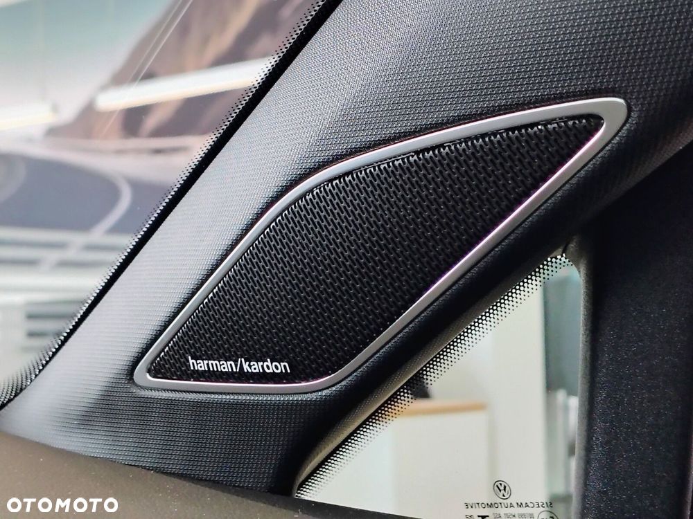 Volkswagen Golf - 38