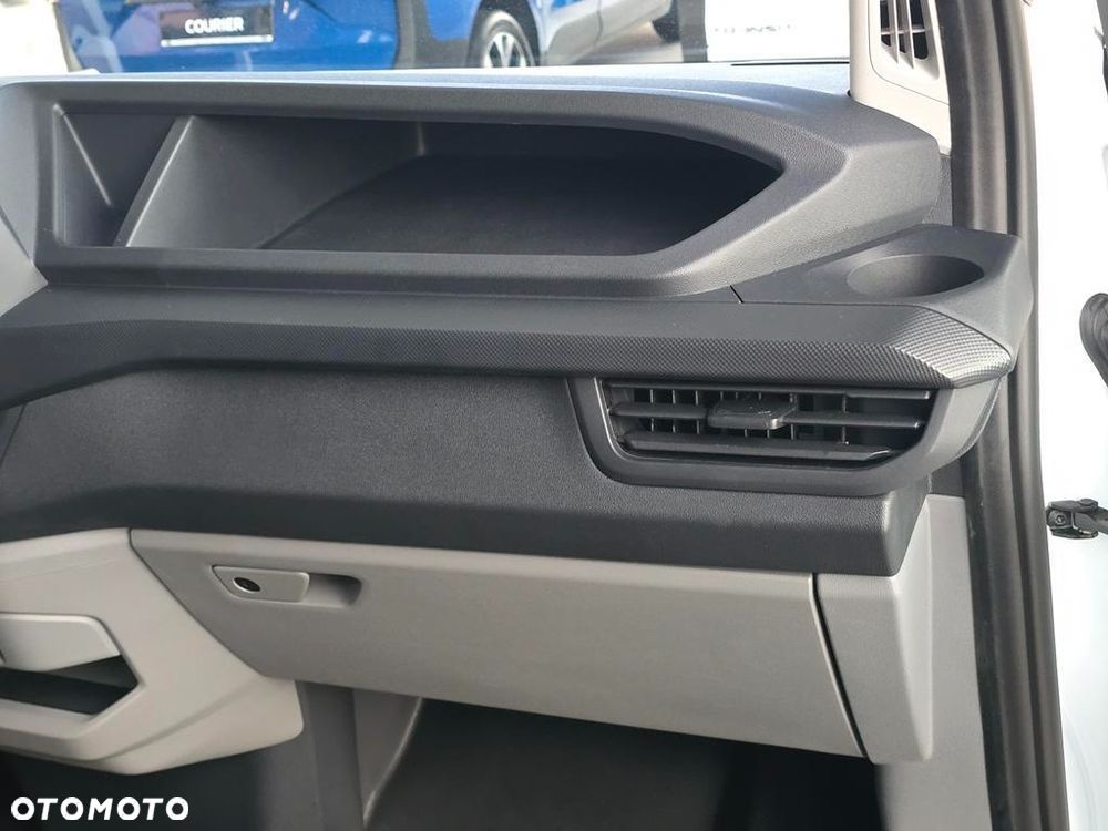 Ford 2.0 EcoBlue 320 L2H1 Trend Automat - 24