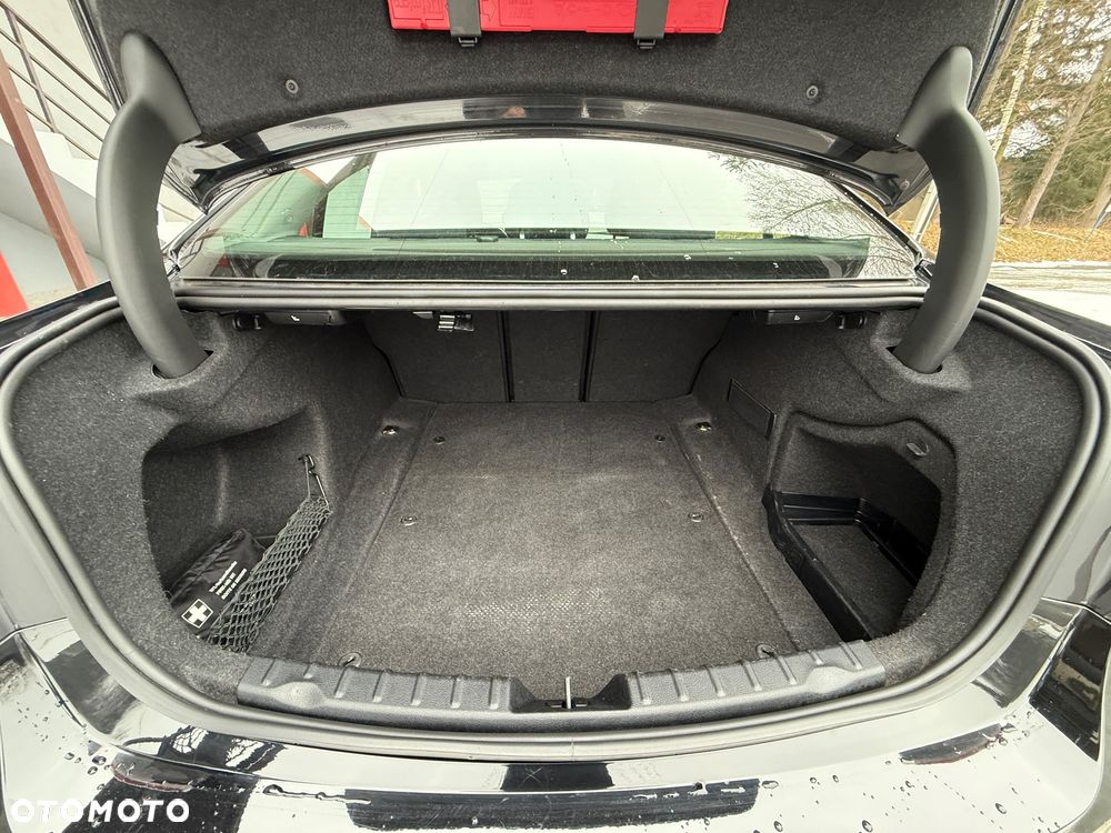 BMW Seria 3 316d - 28