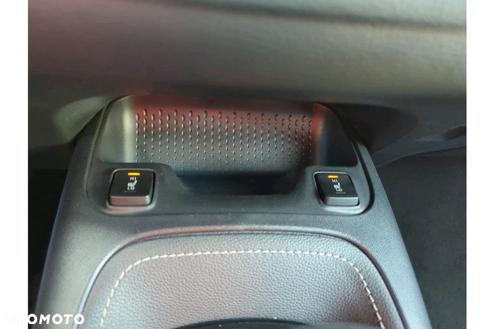 Toyota Corolla 1.8 Hybrid Comfort - 8