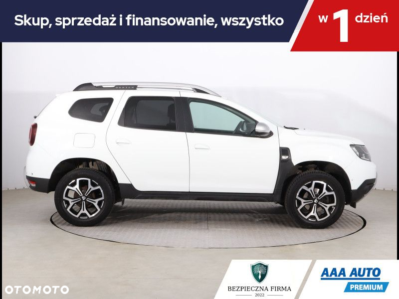 Dacia Duster - 7