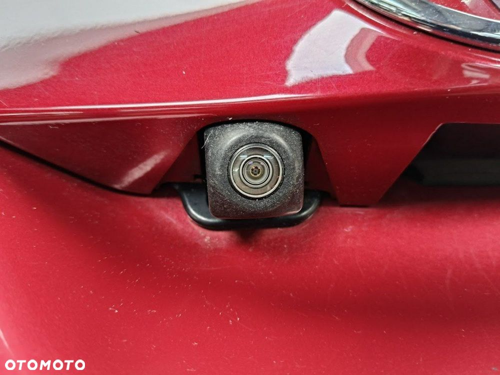 Toyota Auris 1.2 Turbo Team Deutschland - 10