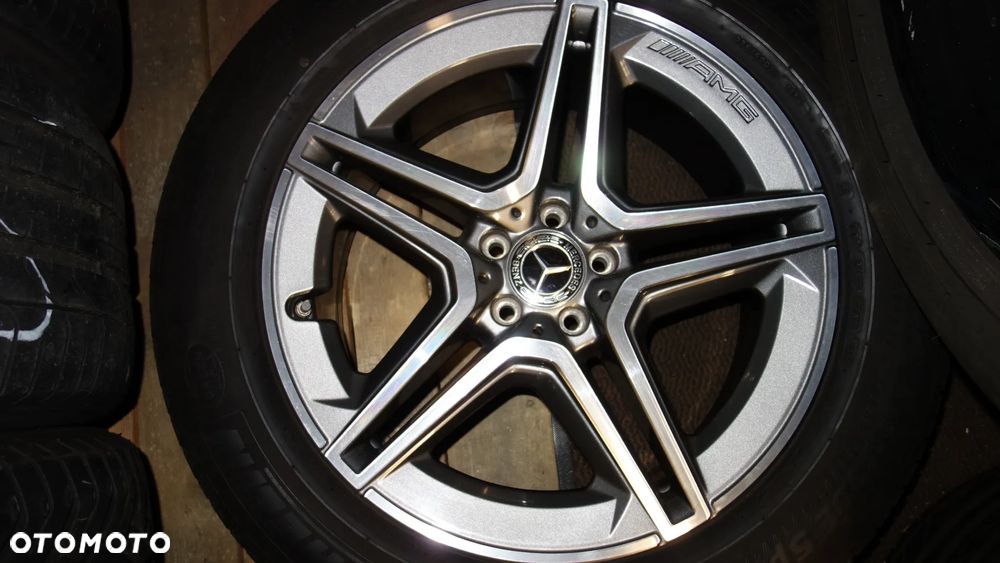 felga 1674013200 - 10