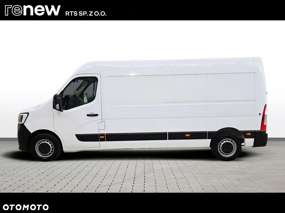 Renault MASTER - 2