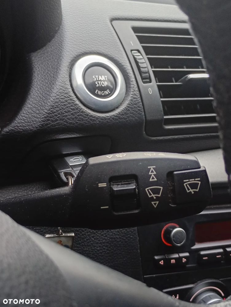 BMW Seria 1 - 17