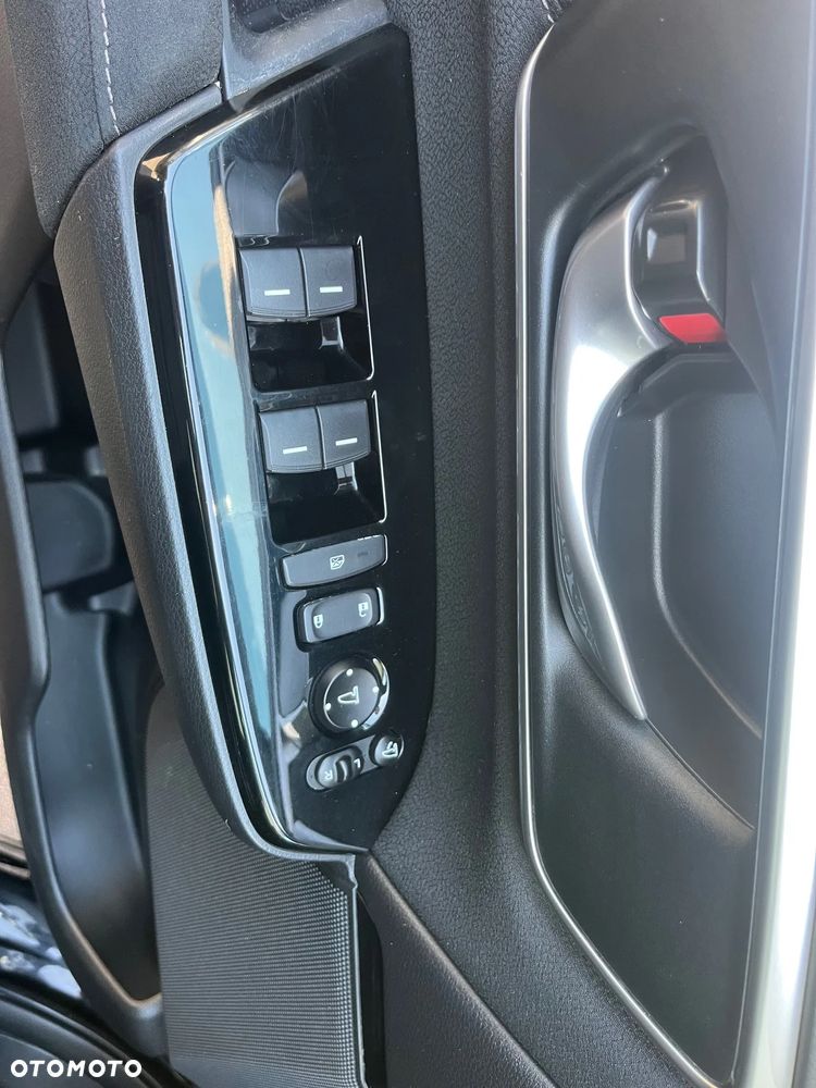 Honda CR-V 1.5T 2WD Elegance - 9