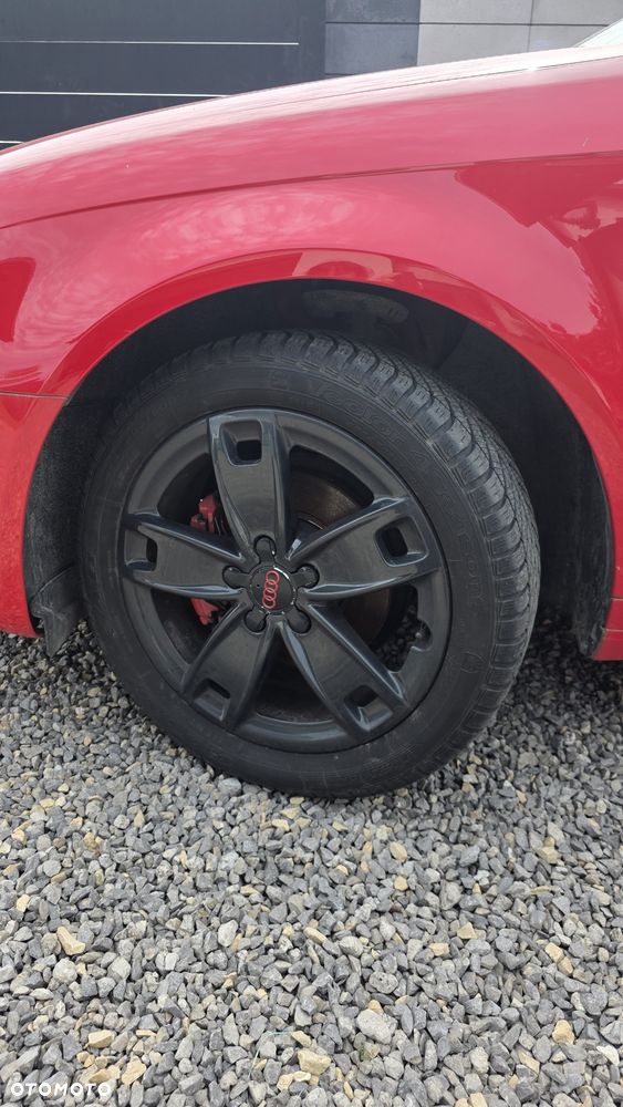 Audi A1 Sportback - 7