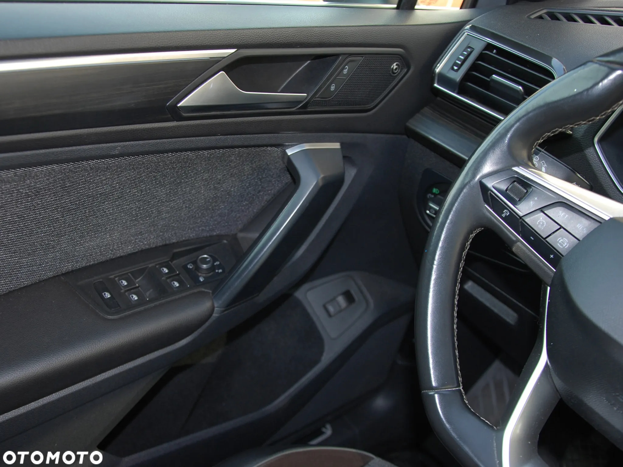 Seat Tarraco 2.0 TDI Xcellence S&S - 33
