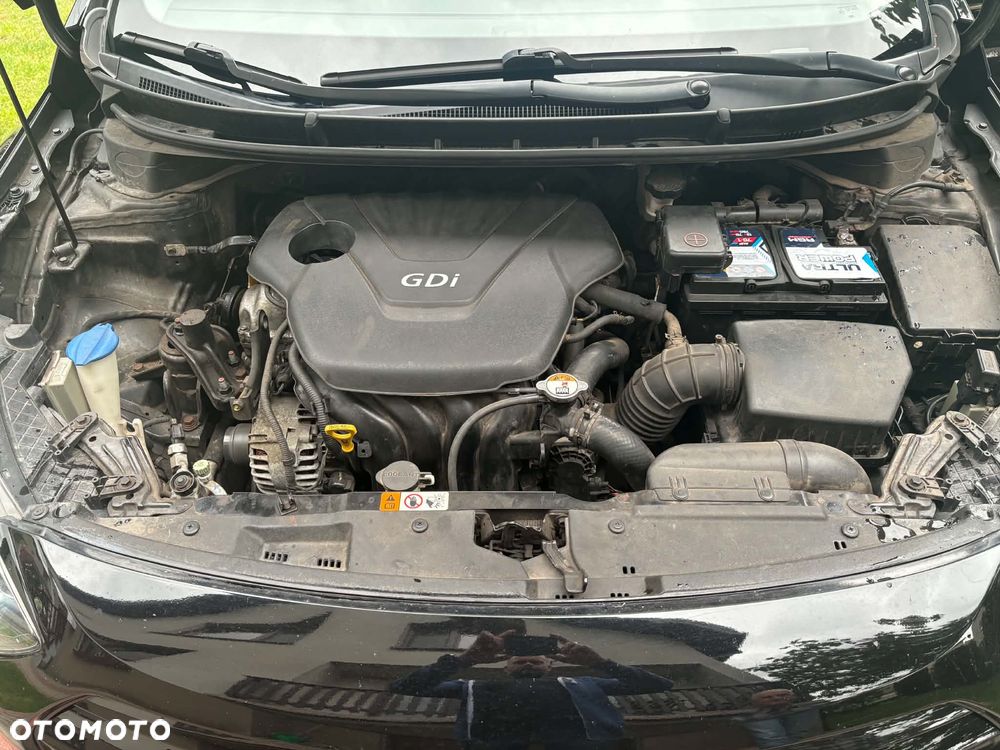 Hyundai i30 - 17
