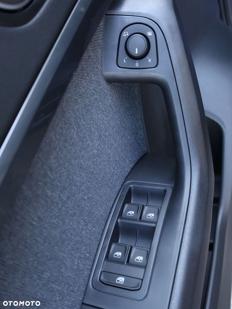 Seat Ateca 1.5 TSI Style S&S DSG - 12