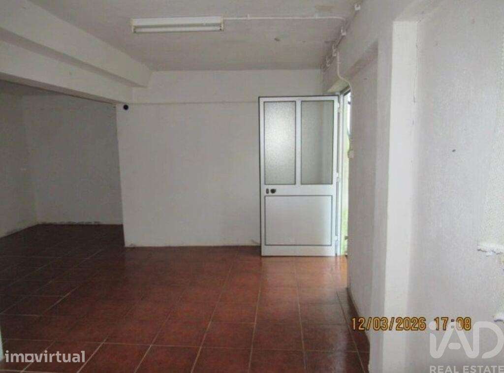 Casa / Villa T2 em Lorvão de 186 m2 - Grande imagem: 5/13