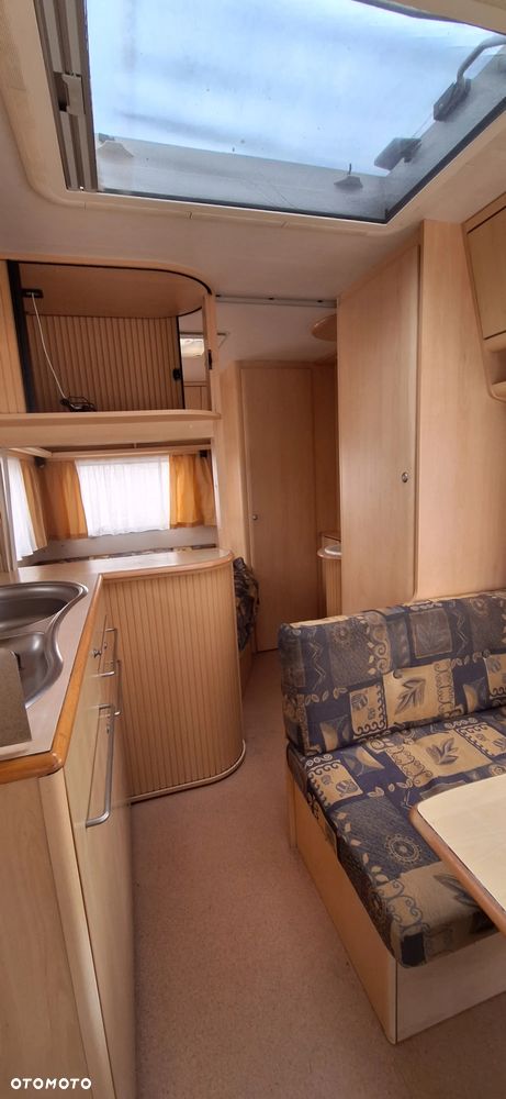 Chateau Calista - 27