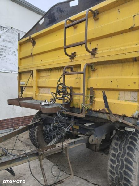 Wielton - 6
