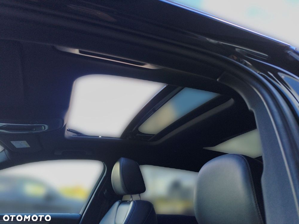 Audi A6 Avant 40 TDI mHEV Quattro Sport S tronic - 28