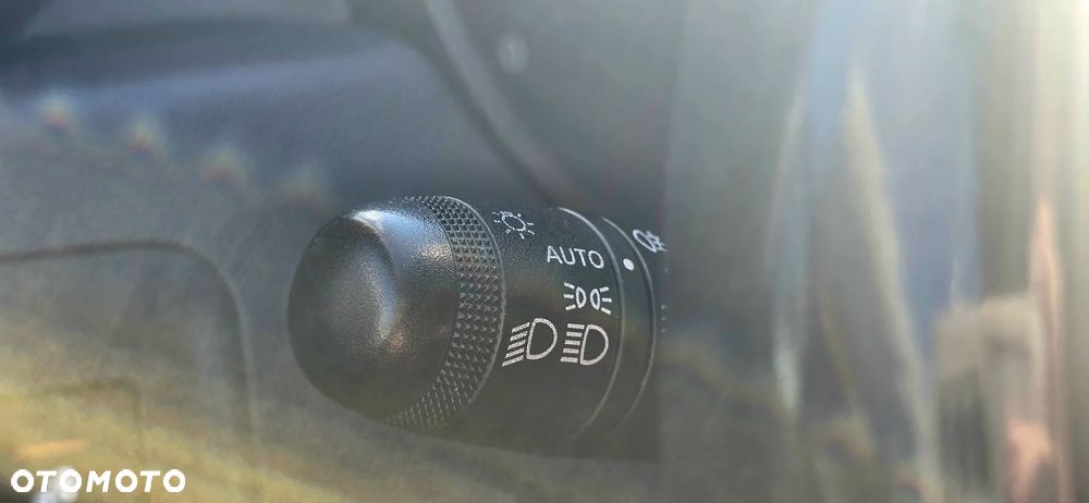 Dacia Duster 1.5 Blue dCi Prestige - 13