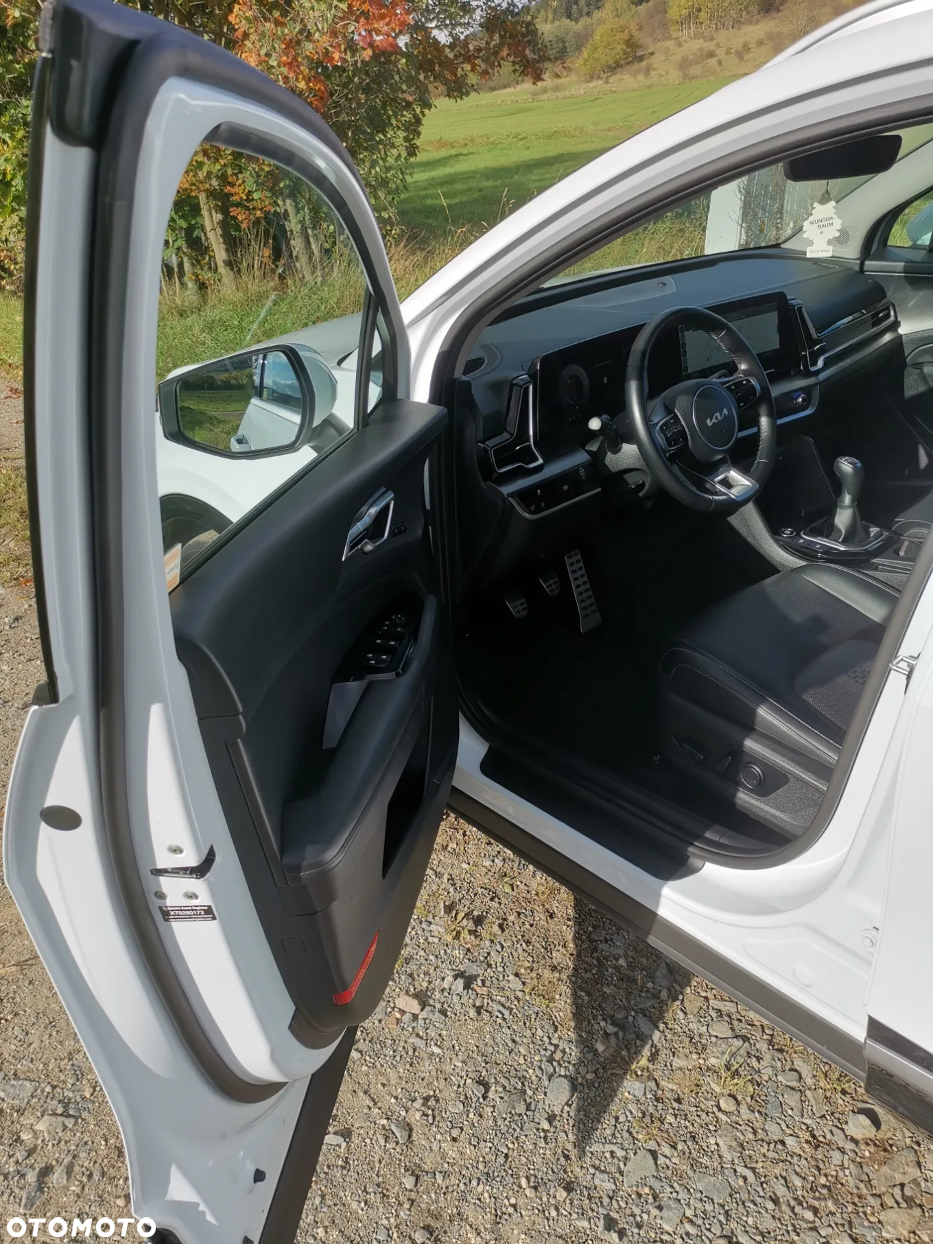 Kia Sportage 1.6 T-GDI Business Line 2WD - 16