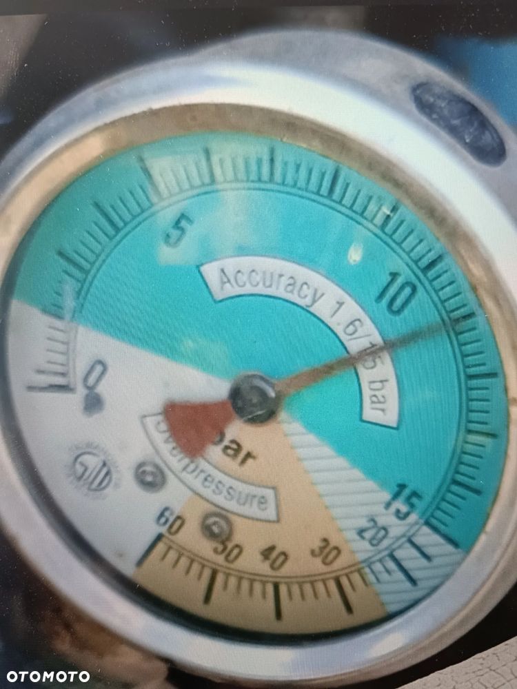 Agrola Ślęza sadowniczy - 4