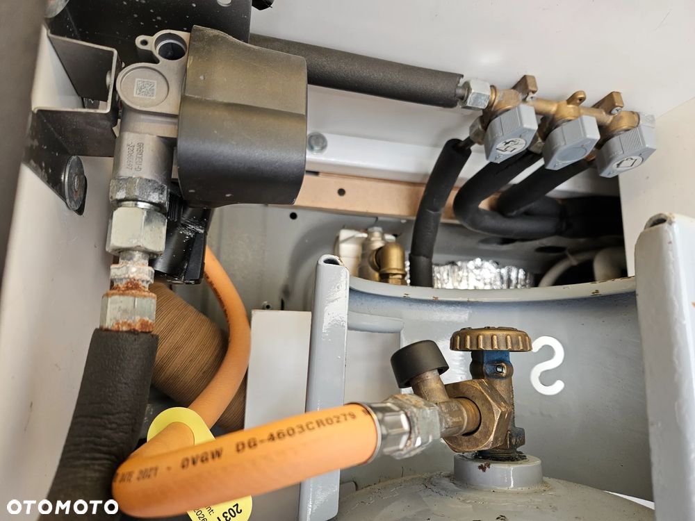 Citroën Jumper - 37