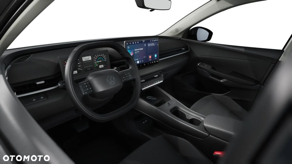 Volkswagen ID. Polo - 4
