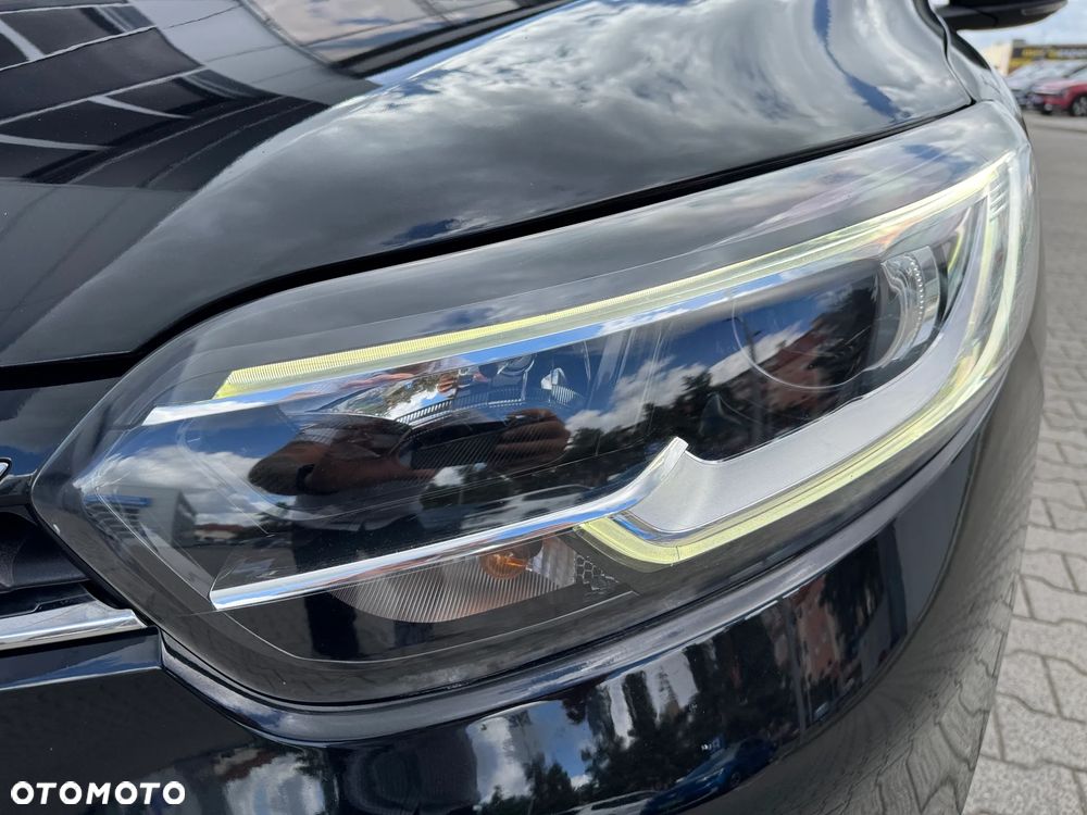 Renault Kadjar Energy TCe 130 Life - 8