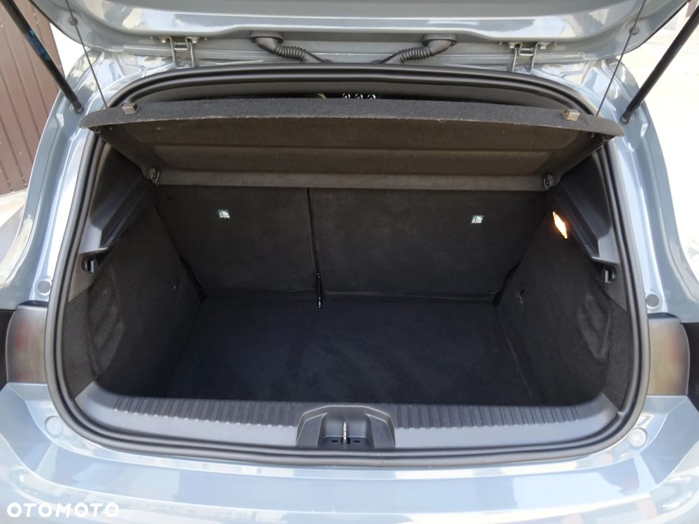Renault Clio TCe 130 EDC GPF EDITION ONE - 10