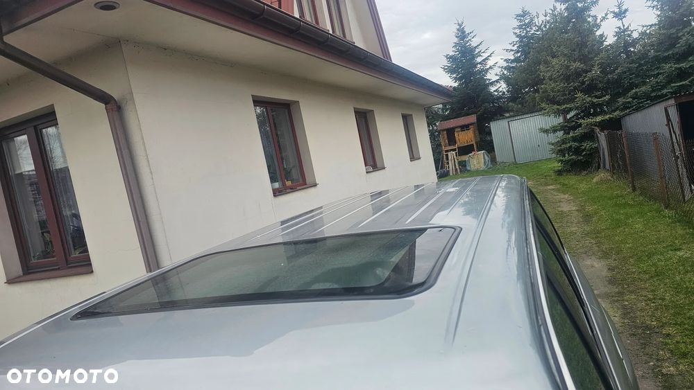 Nissan Patrol 3.0 Dci XE+ - 13