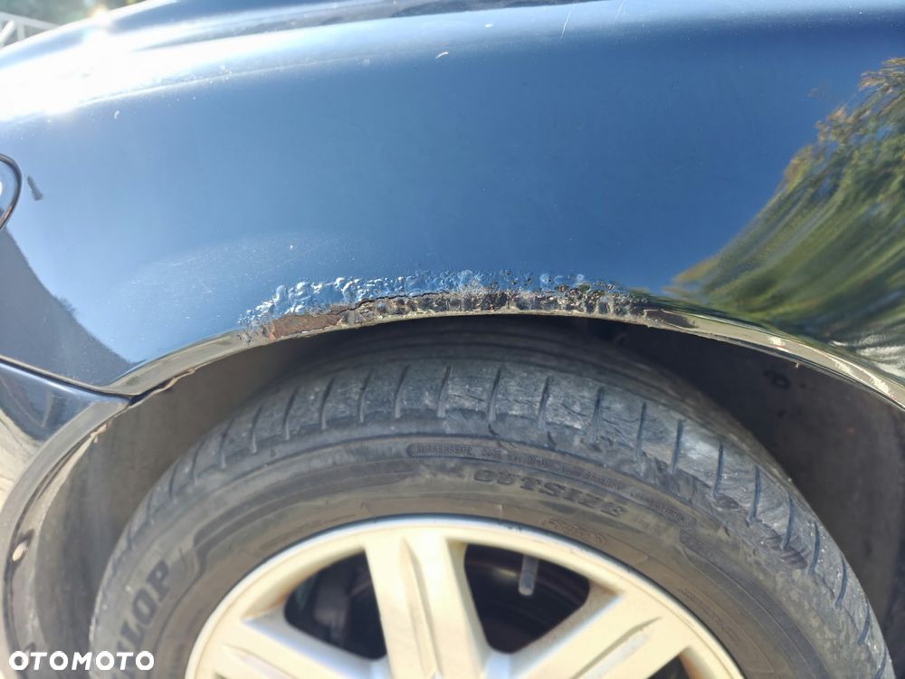 Volvo S40 1.8 Summum - 16
