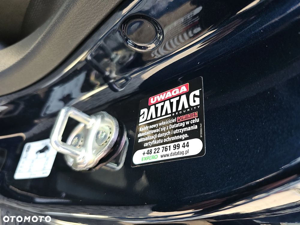 Mazda MX-5 ST SKYACTIV-G 1.5 Homura - 19