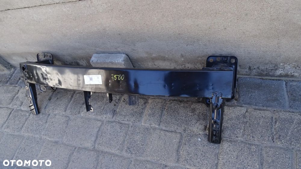 KIA CEED III 18r> - belka przednia - 3