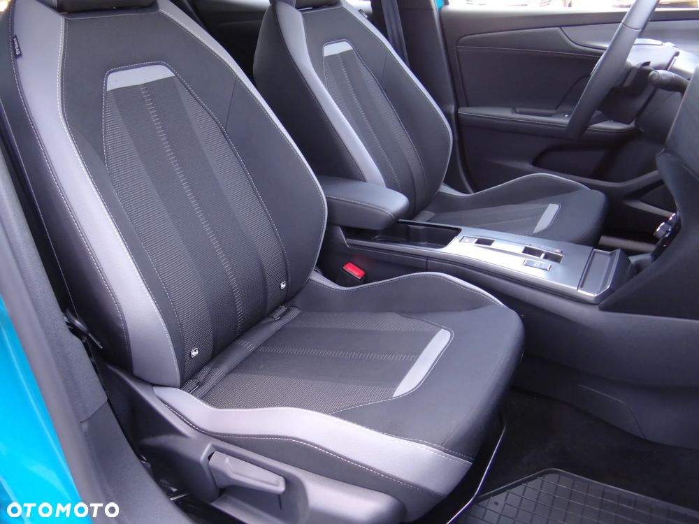 Opel Mokka 1.2 T GS S&S - 19