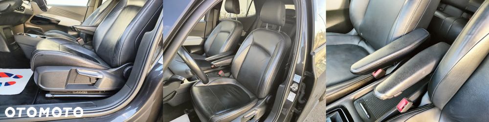 Volkswagen ID.3 58kWh 1ST Plus - 31