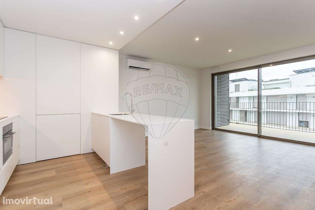 Apartamento T3 para arrendamento - Grande imagem: 3/34