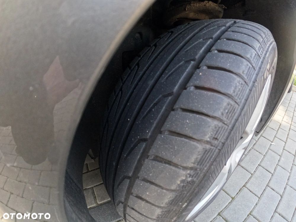 Citroën C4 Grand Picasso 1.6 VTi Equilibre - 4