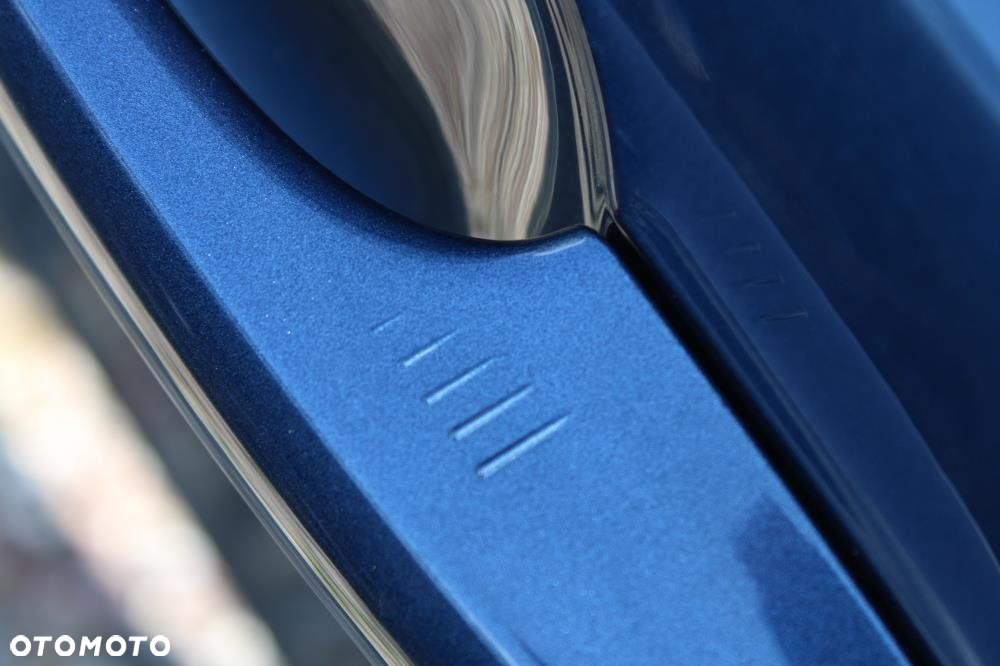 Ford Focus - 7