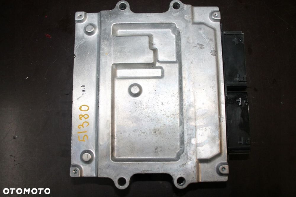 VOLVO V90XC90 XC60XC40 KOMPUTER STEROWNIK 32253221 - 3