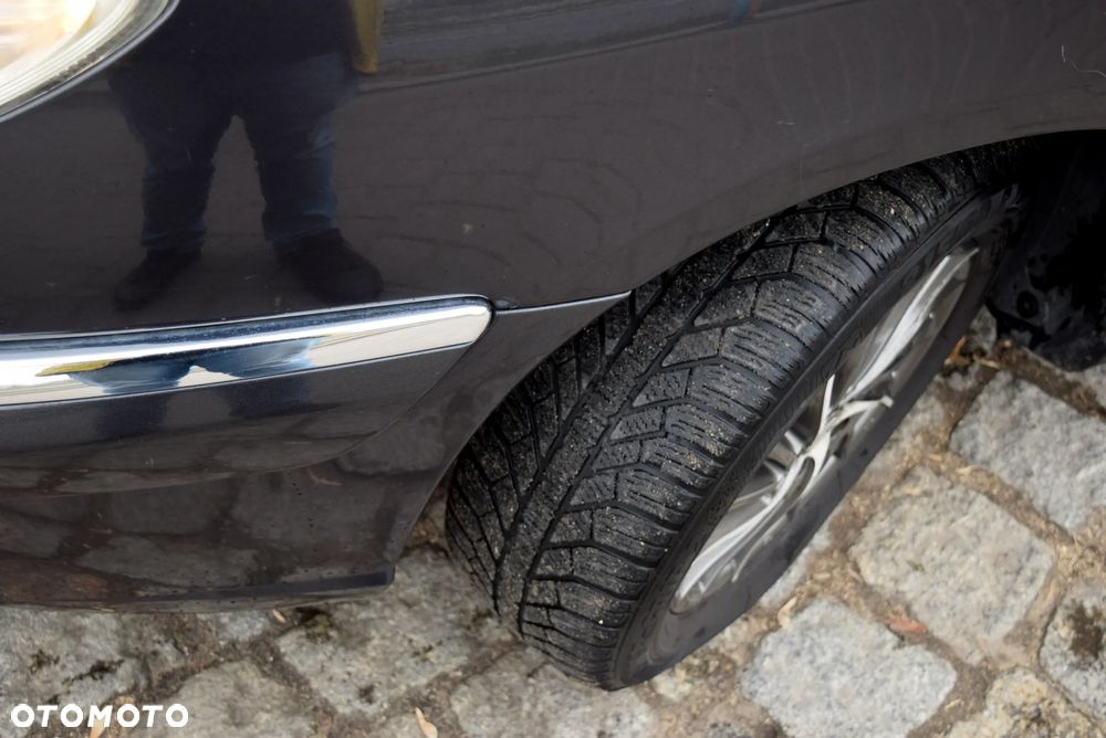 Citroën C8 2.0 HDi Style - 24