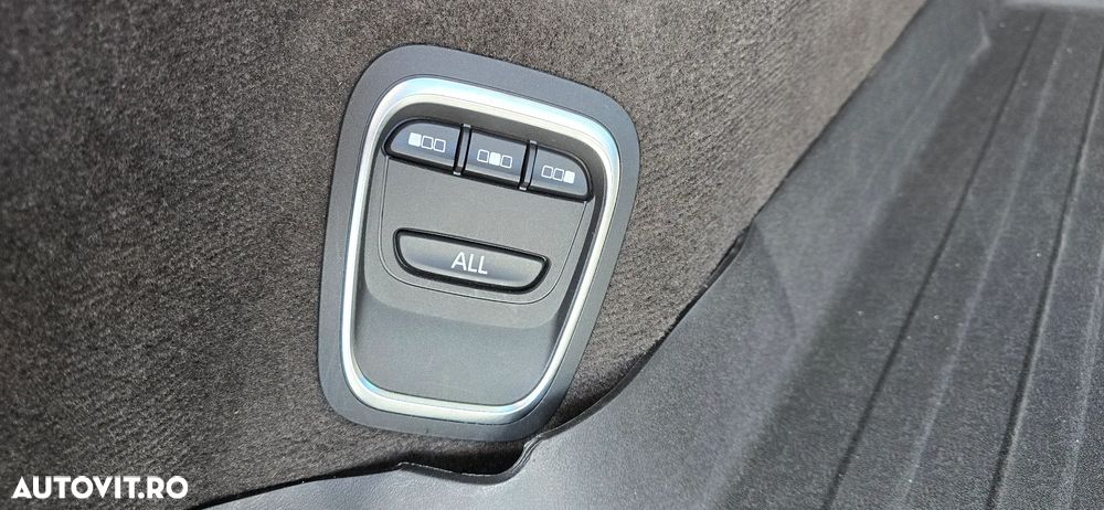 Renault Espace BLUE dCi 200 EDC INITIALE PARIS - 14