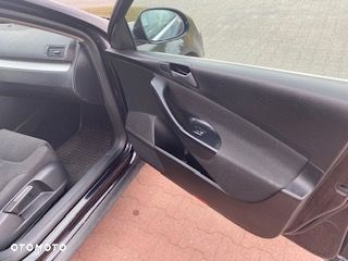 Volkswagen Passat 1.4 TSI Trendline - 11