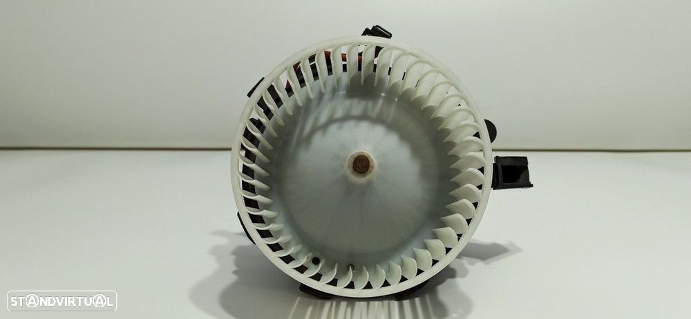 MOTOR SOFAGEM AUDI A4 BER. (B8) BASIS - 6