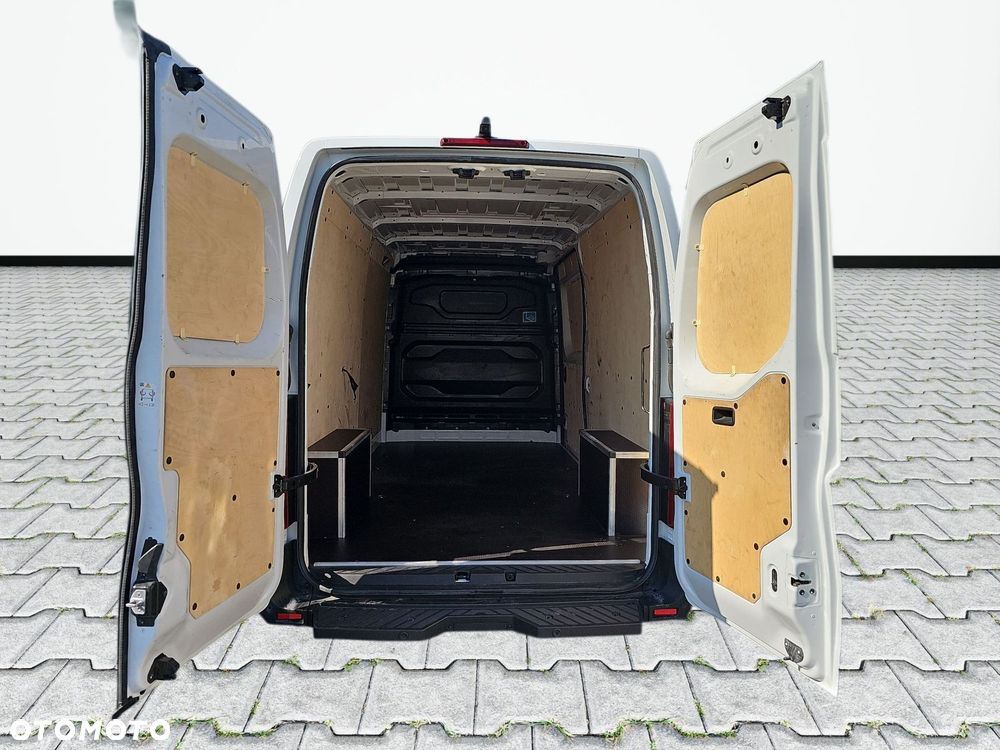 Renault master - 28