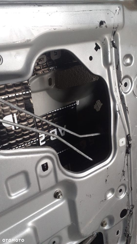 Nissan Patrol 3.0 TDI Luxury - 13