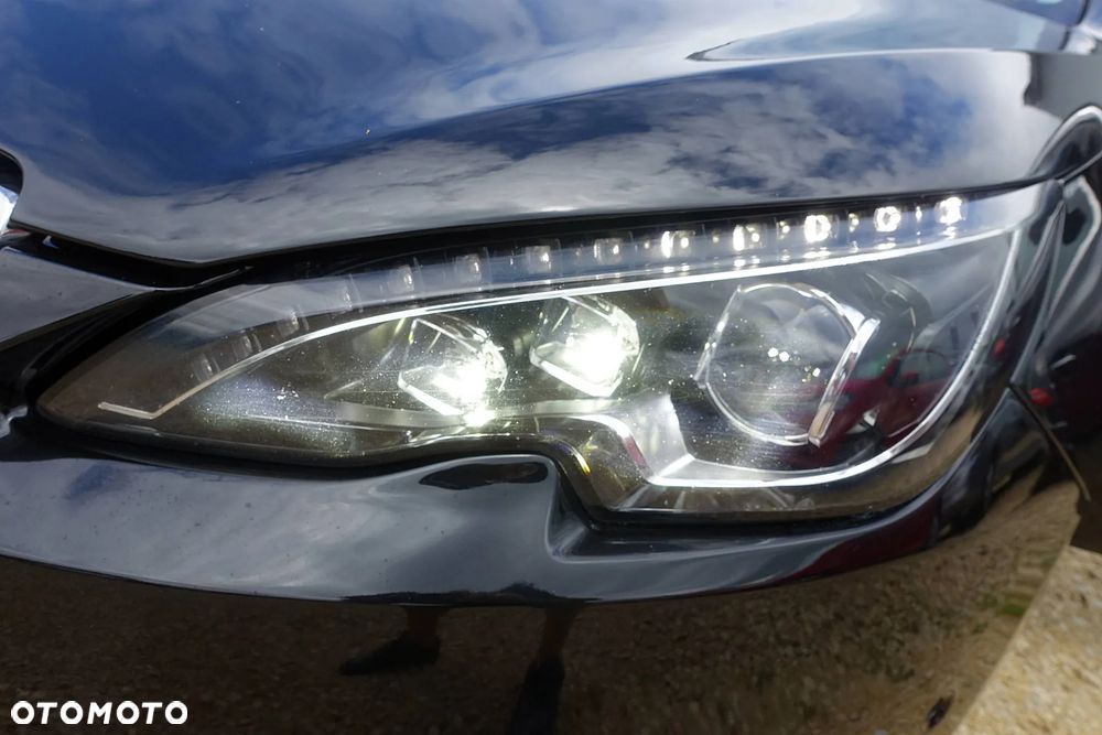 Peugeot 308 1.6 Premium - 37