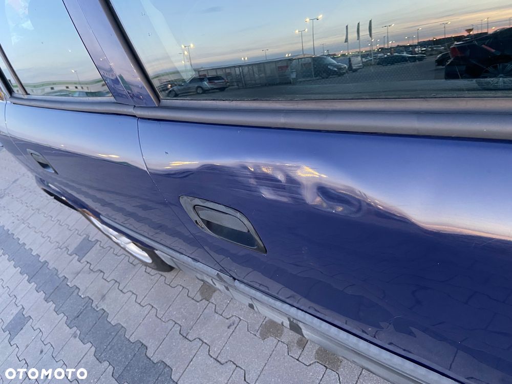Opel Astra - 18