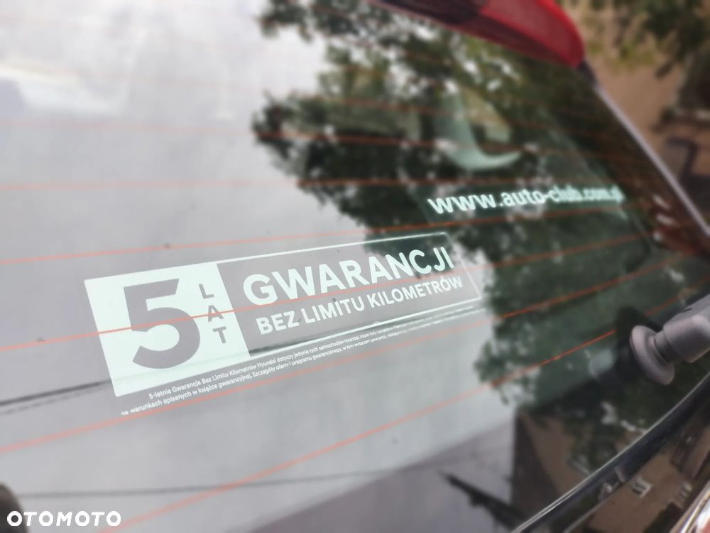 Hyundai i20 - 16