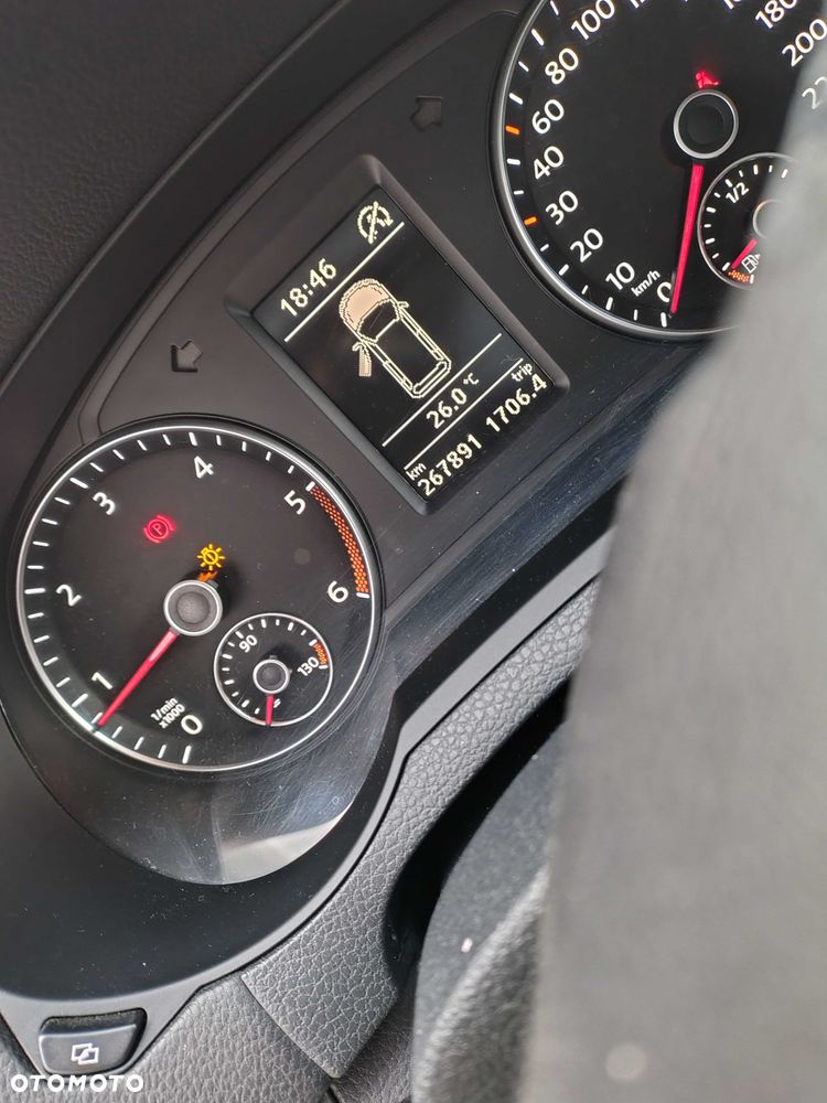 Seat Alhambra - 7
