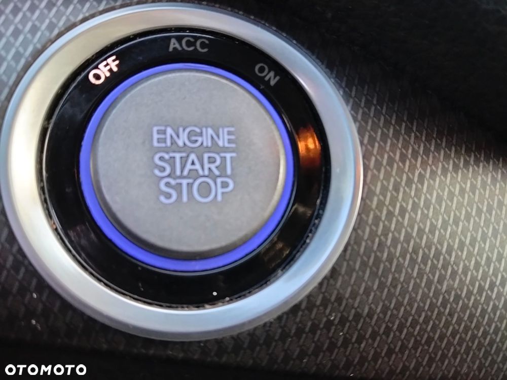 Hyundai i40 1.6 CRDi Premium DCT - 31